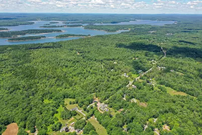 Lot 1 Waldoboro Road, Friendship, ME 04547 - Photo 17
