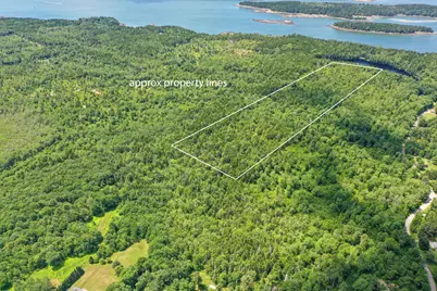 Lot 1 Waldoboro Road, Friendship, ME 04547 - Photo 19