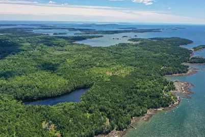 Lot 1 Waldoboro Road, Friendship, ME 04547 - Photo 13