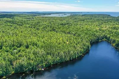 Lot 1 Waldoboro Road, Friendship, ME 04547 - Photo 7