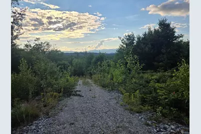 8 Carsons Way, Sweden, ME 04040 - Photo 1
