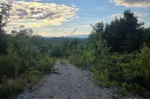 8 Carsons Way, Sweden, ME 04040 - Photo 1