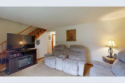 13 Hyde Road, Jay, ME 04239 - Photo 13