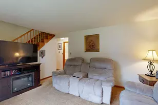 13 Hyde Rd, Jay, ME 04239 - Photo 13