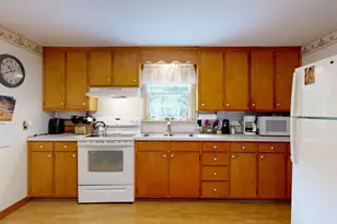 13 Hyde Rd, Jay, ME 04239 - Photo 5