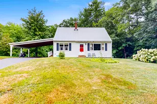 13 Hyde Rd, Jay, ME 04239 - Photo 39