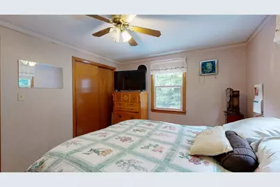 13 Hyde Road, Jay, ME 04239 - Photo 17