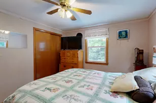 13 Hyde Rd, Jay, ME 04239 - Photo 17
