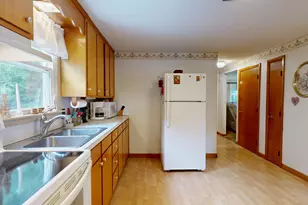 13 Hyde Rd, Jay, ME 04239 - Photo 7