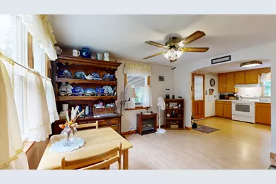 13 Hyde Road, Jay, ME 04239 - Photo 11
