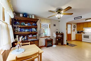 13 Hyde Rd, Jay, ME 04239 - Photo 11