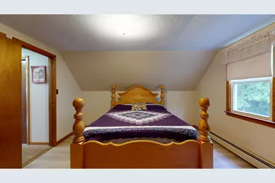 13 Hyde Road, Jay, ME 04239 - Photo 23