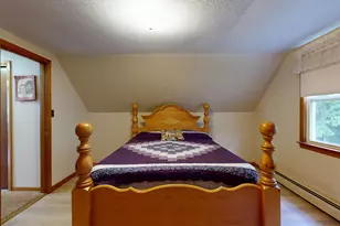 13 Hyde Rd, Jay, ME 04239 - Photo 23