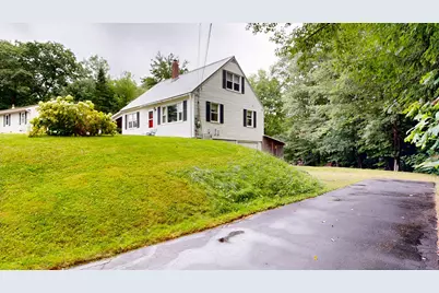 13 Hyde Road, Jay, ME 04239 - Photo 41