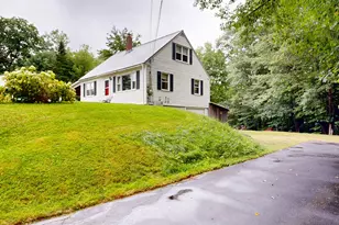 13 Hyde Rd, Jay, ME 04239 - Photo 41