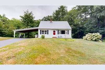13 Hyde Road, Jay, ME 04239 - Photo 39