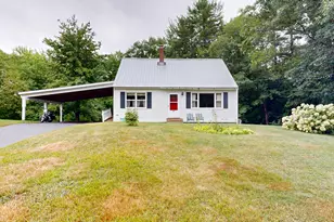 13 Hyde Rd, Jay, ME 04239 - Photo 39