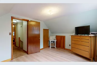 13 Hyde Road, Jay, ME 04239 - Photo 27