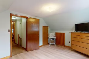 13 Hyde Rd, Jay, ME 04239 - Photo 27