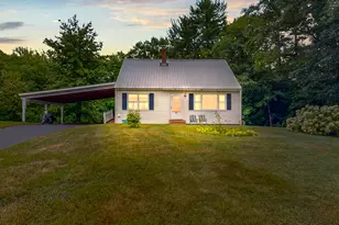 13 Hyde Rd, Jay, ME 04239 - Photo 51