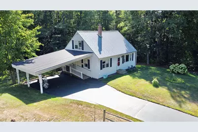 13 Hyde Road, Jay, ME 04239 - Photo 47