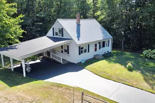 13 Hyde Rd, Jay, ME 04239 - Photo 47