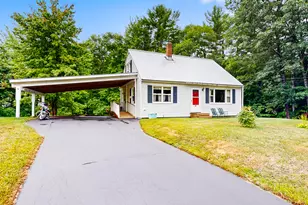 13 Hyde Rd, Jay, ME 04239 - Photo 37