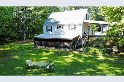 13 Hyde Road, Jay, ME 04239 - Photo 49