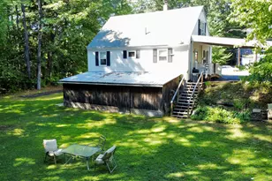 13 Hyde Rd, Jay, ME 04239 - Photo 49