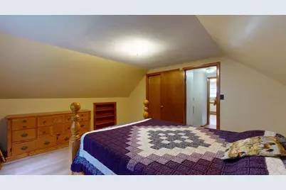 13 Hyde Road, Jay, ME 04239 - Photo 25
