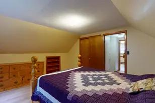 13 Hyde Rd, Jay, ME 04239 - Photo 25