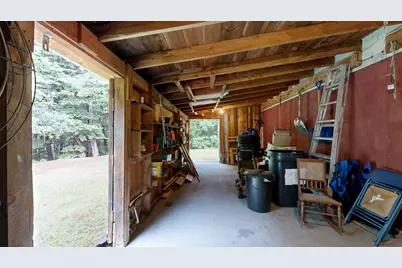 13 Hyde Road, Jay, ME 04239 - Photo 35