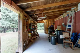 13 Hyde Rd, Jay, ME 04239 - Photo 35