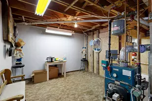 13 Hyde Rd, Jay, ME 04239 - Photo 29