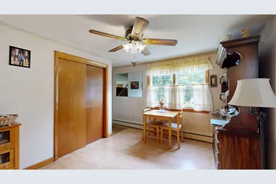 13 Hyde Road, Jay, ME 04239 - Photo 9