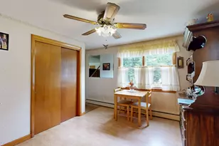 13 Hyde Rd, Jay, ME 04239 - Photo 9