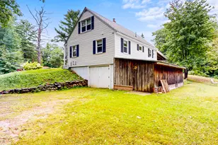 13 Hyde Rd, Jay, ME 04239 - Photo 41