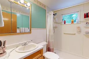13 Hyde Rd, Jay, ME 04239 - Photo 15