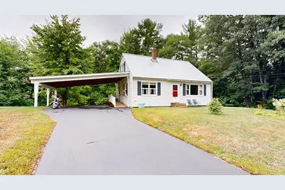 13 Hyde Road, Jay, ME 04239 - Photo 37