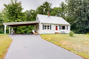 13 Hyde Rd, Jay, ME 04239 - Photo 37