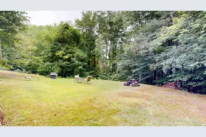 13 Hyde Road, Jay, ME 04239 - Photo 43