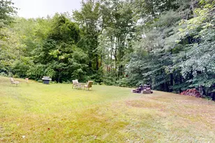 13 Hyde Rd, Jay, ME 04239 - Photo 43