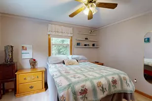 13 Hyde Rd, Jay, ME 04239 - Photo 19