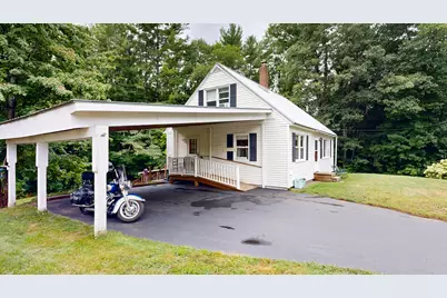 13 Hyde Road, Jay, ME 04239 - Photo 45