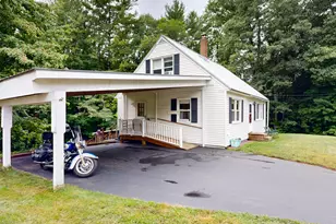 13 Hyde Rd, Jay, ME 04239 - Photo 45