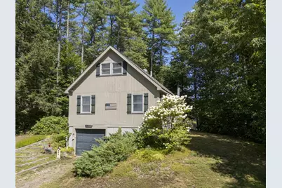 6 Evergreen Circle, Limerick, ME 04048 - Photo 3