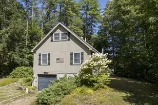 6 Evergreen Cir, Limerick, ME 04048 - Photo 3