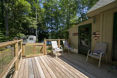 6 Evergreen Circle, Limerick, ME 04048 - Photo 35
