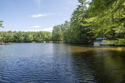 6 Evergreen Circle, Limerick, ME 04048 - Photo 49