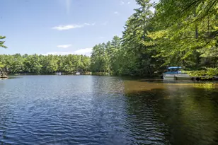 6 Evergreen Cir, Limerick, ME 04048 - Photo 49